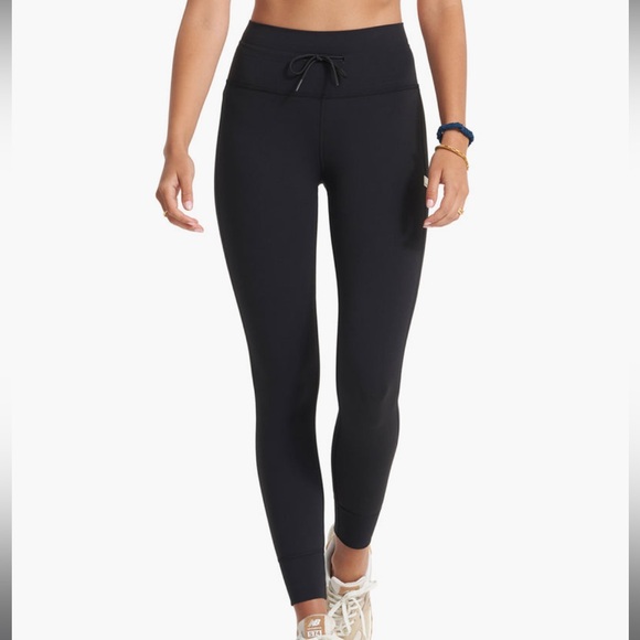 Vuori Pants - Vuori Daily Leggings NWT